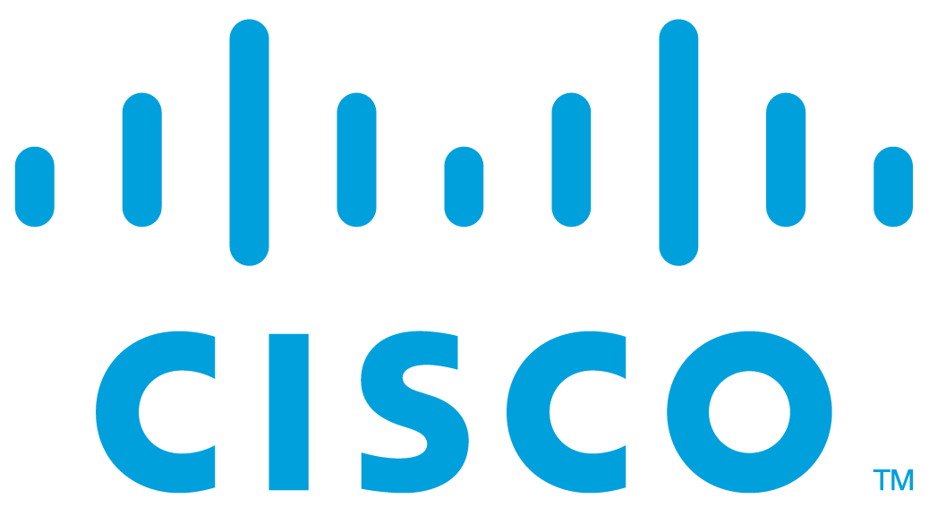 Cisco™