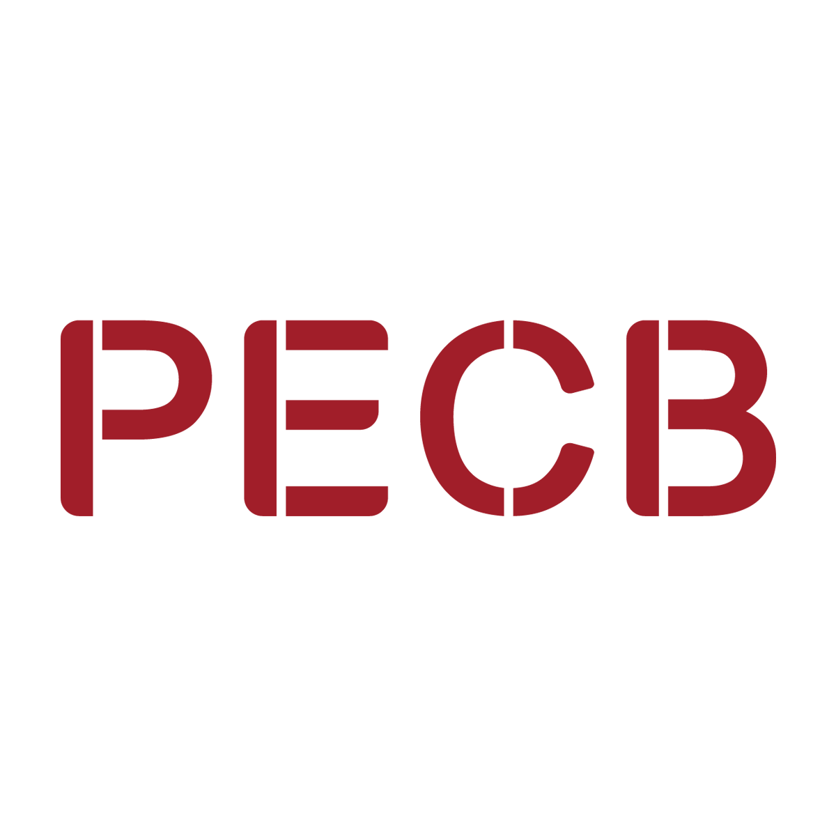 PECB Certified ISO/IEC 27001 Lead Implementer