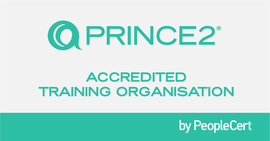 PRINCE2™ 7 Foundation + Practitioner avec certification